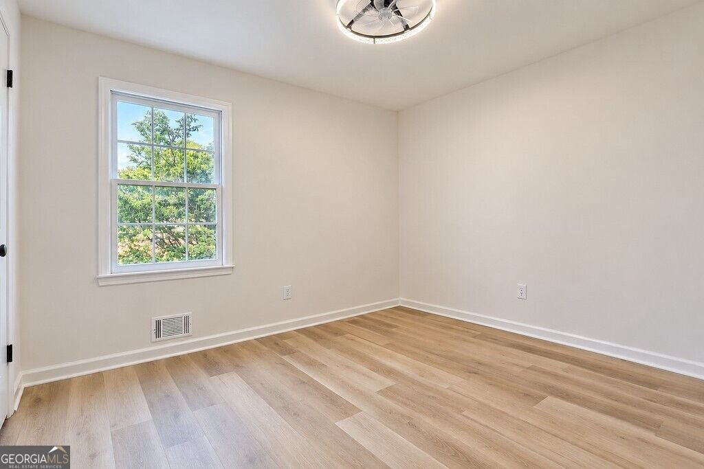 3401 San Antonio Drive Snellville - Photo 10