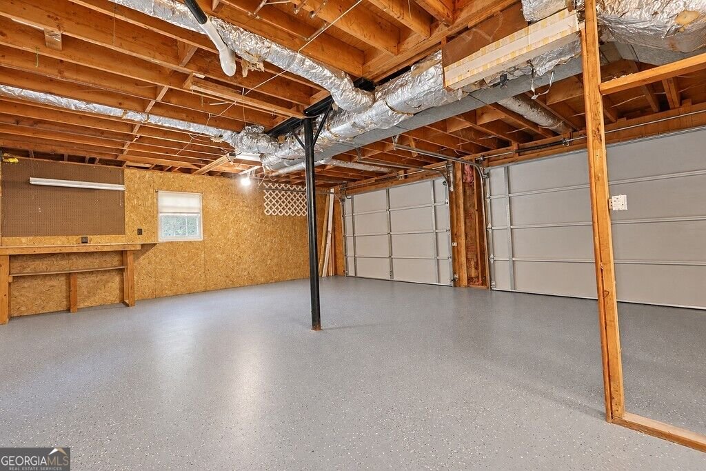 3401 San Antonio Drive Snellville - Photo 15