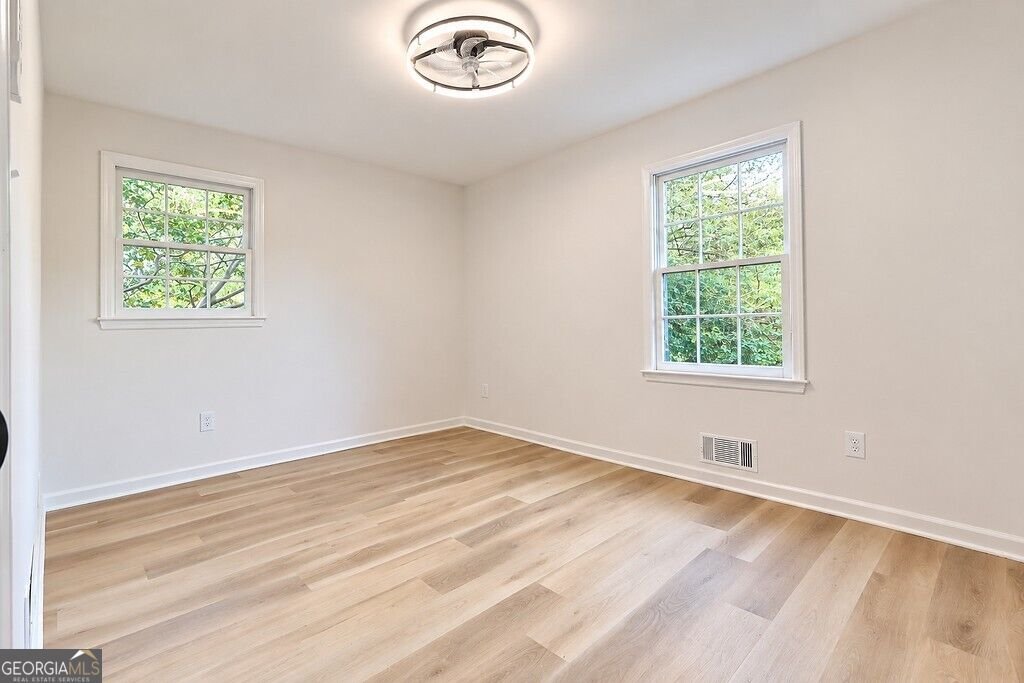 3401 San Antonio Drive Snellville - Photo 6