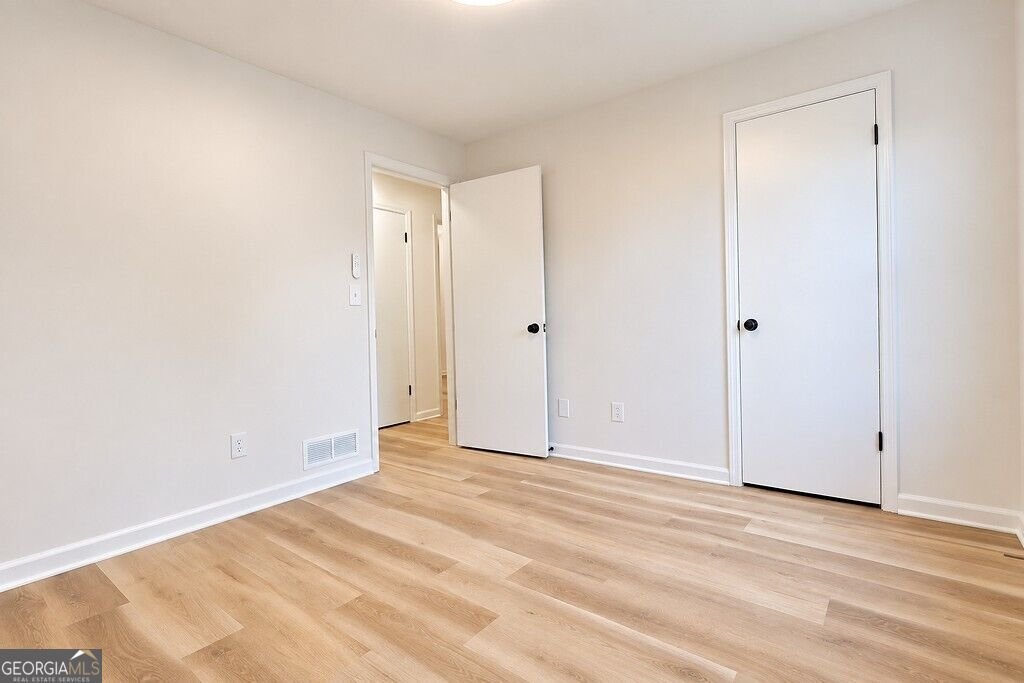 3401 San Antonio Drive Snellville - Photo 9
