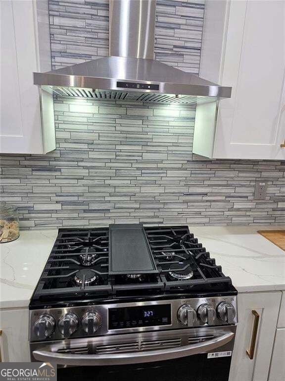 503 Glendale Road Scottdale - Photo 11