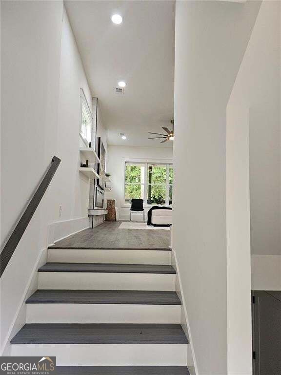 503 Glendale Road Scottdale - Photo 17