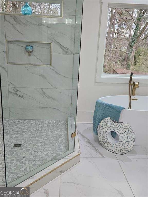503 Glendale Road Scottdale - Photo 23