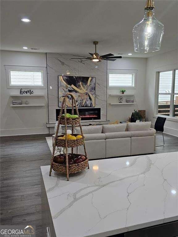503 Glendale Road Scottdale - Photo 8