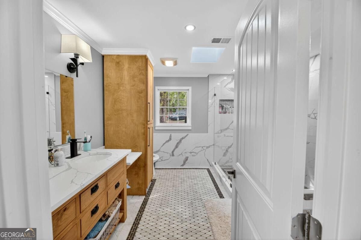 1943 Rome Road Calhoun - Photo 20