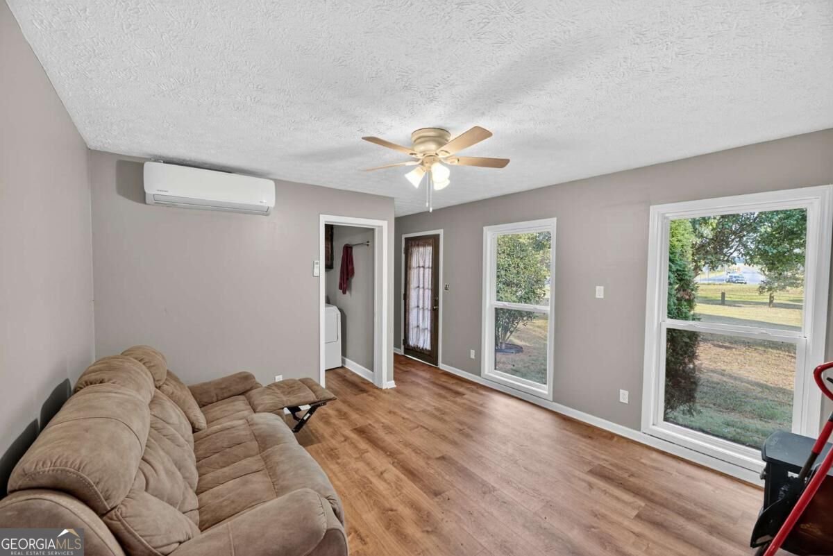 1943 Rome Road Calhoun - Photo 35