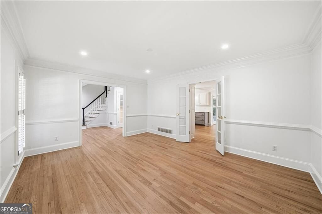 1153 Byrnwyck Way Brookhaven - Photo 14