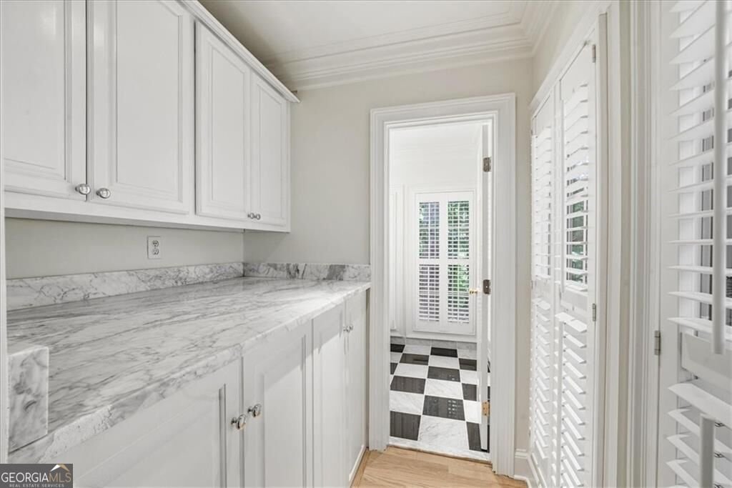 1153 Byrnwyck Way Brookhaven - Photo 15