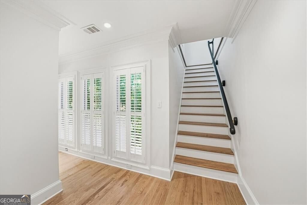 1153 Byrnwyck Way Brookhaven - Photo 17
