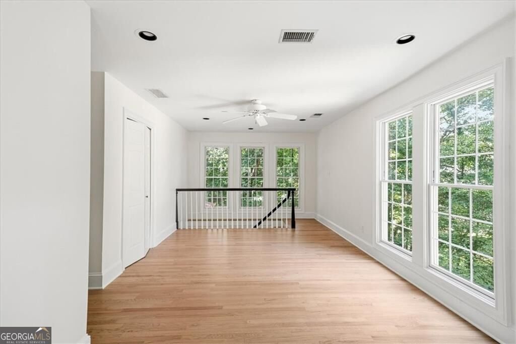 1153 Byrnwyck Way Brookhaven - Photo 18