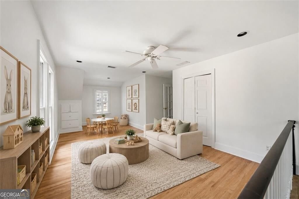 1153 Byrnwyck Way Brookhaven - Photo 19