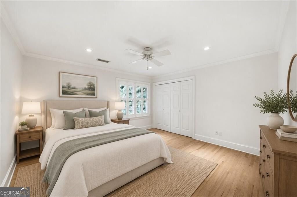 1153 Byrnwyck Way Brookhaven - Photo 20