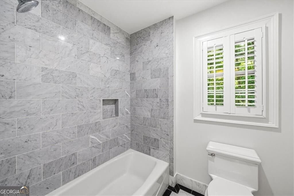1153 Byrnwyck Way Brookhaven - Photo 22
