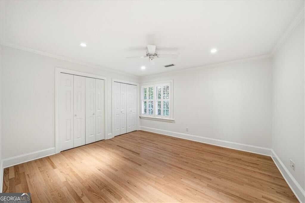 1153 Byrnwyck Way Brookhaven - Photo 25