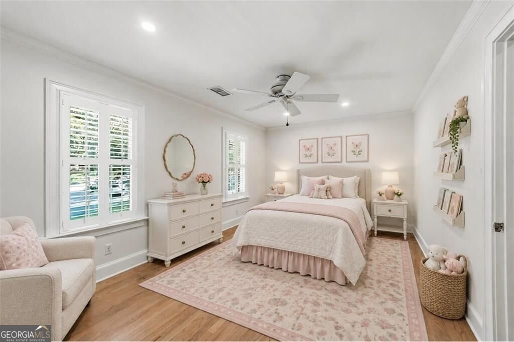 1153 Byrnwyck Way Brookhaven - Photo 26