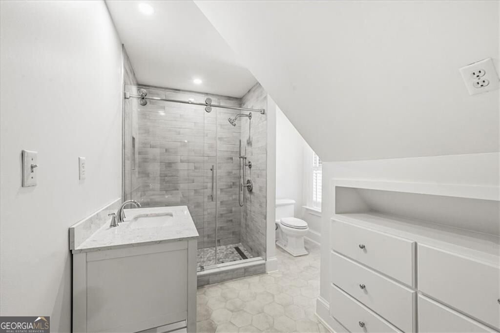 1153 Byrnwyck Way Brookhaven - Photo 27