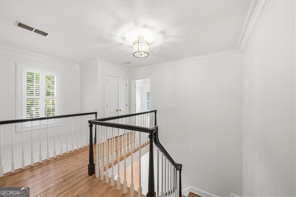 1153 Byrnwyck Way Brookhaven - Photo 28