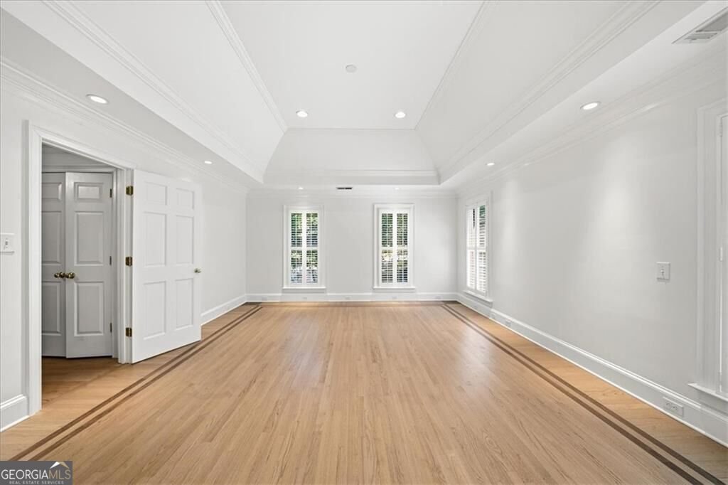 1153 Byrnwyck Way Brookhaven - Photo 30