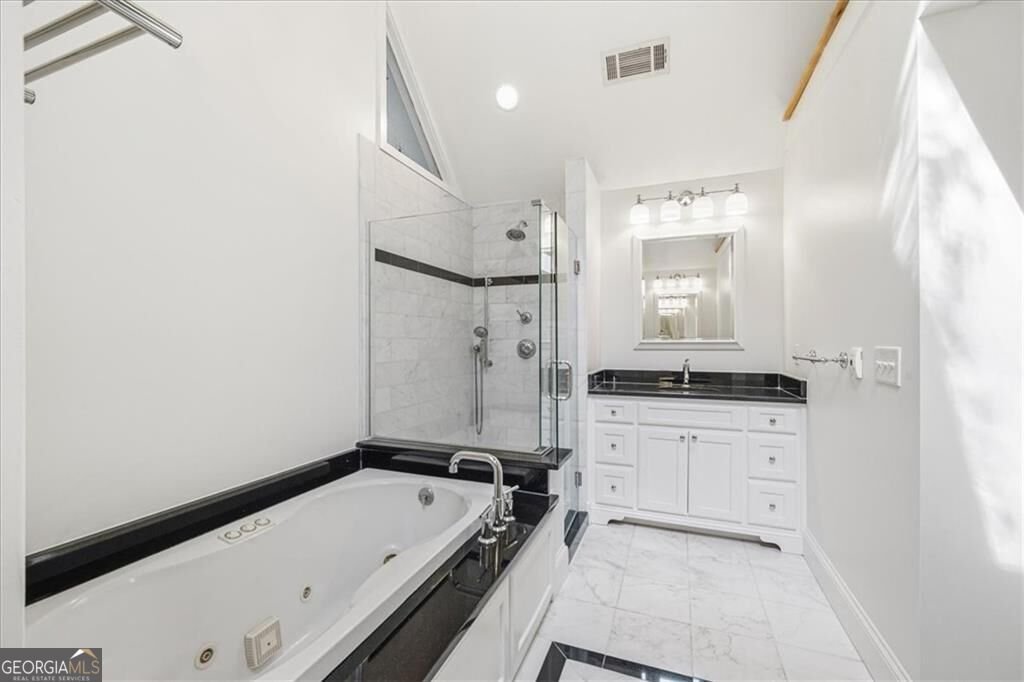 1153 Byrnwyck Way Brookhaven - Photo 34
