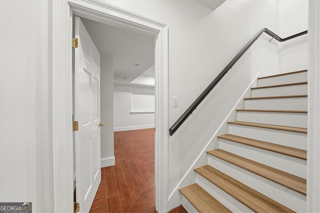 1153 Byrnwyck Way Brookhaven - Photo 36