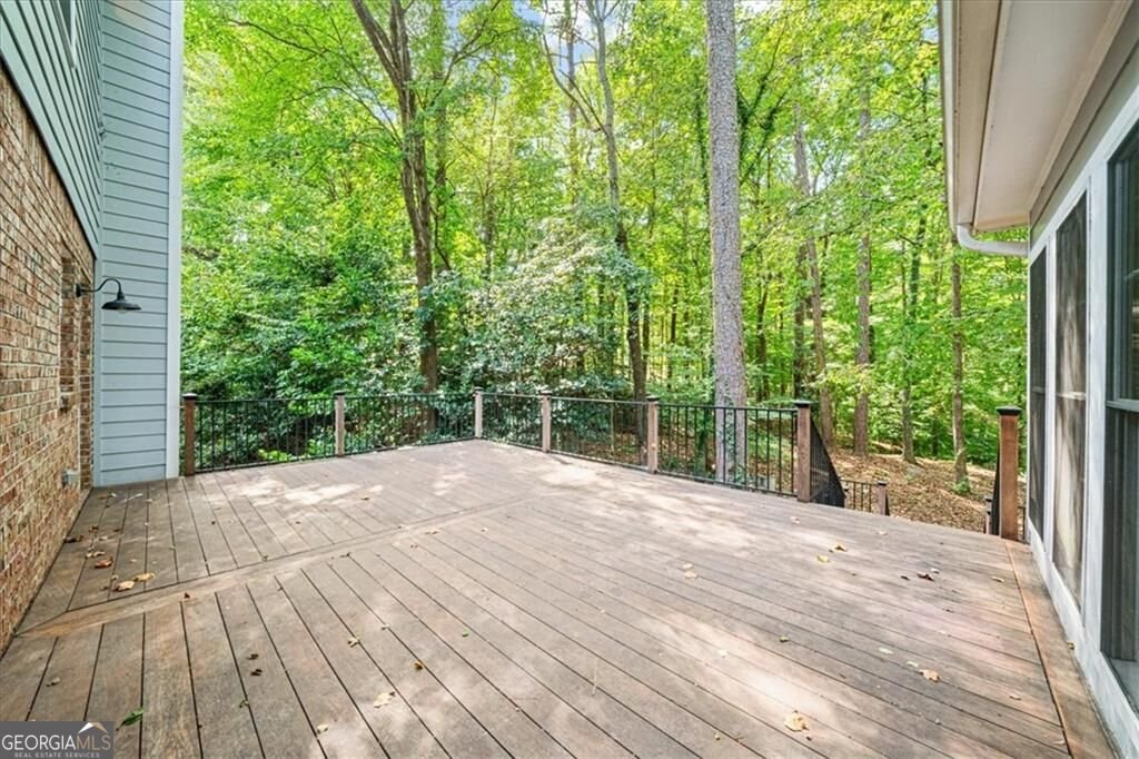 1153 Byrnwyck Way Brookhaven - Photo 40