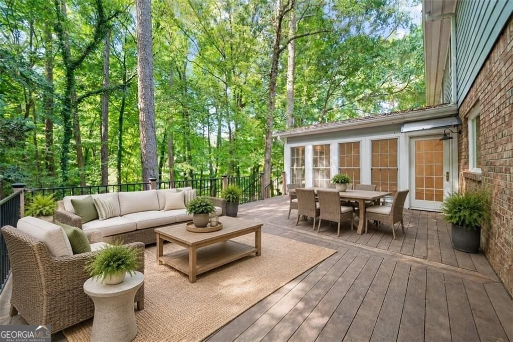 1153 Byrnwyck Way Brookhaven - Photo 41