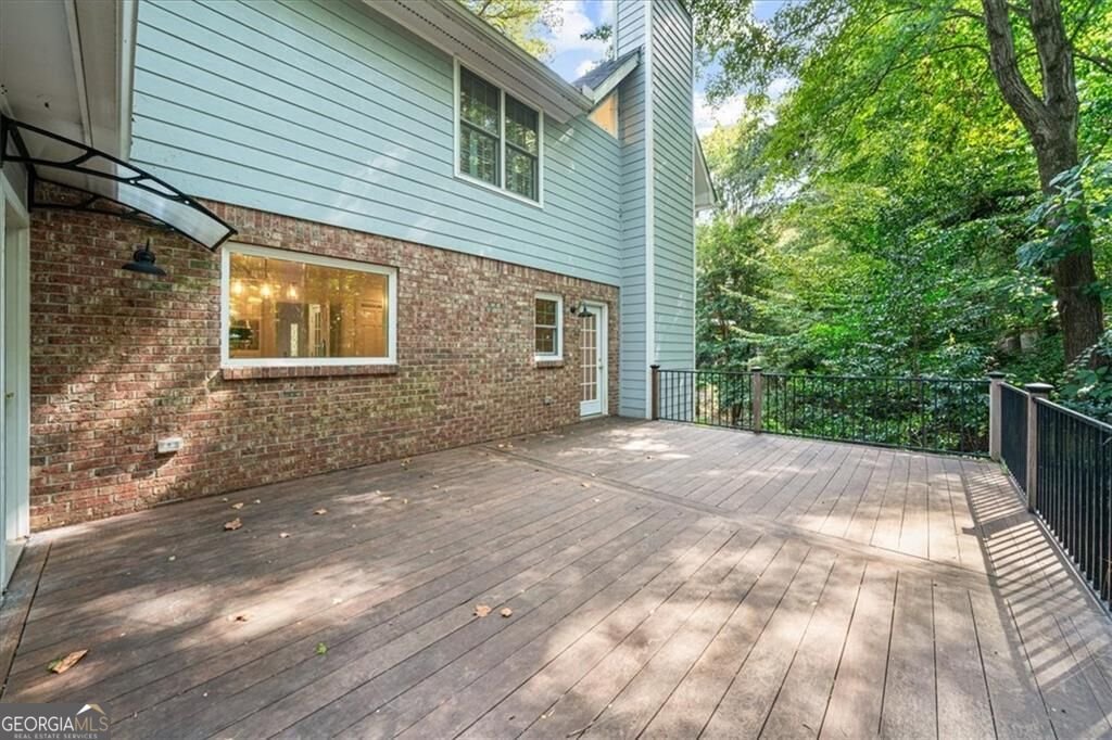 1153 Byrnwyck Way Brookhaven - Photo 42