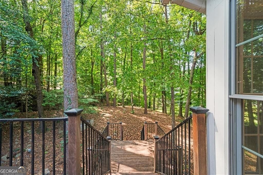 1153 Byrnwyck Way Brookhaven - Photo 43