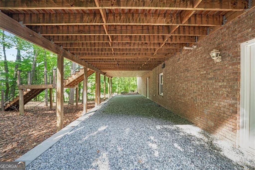 1153 Byrnwyck Way Brookhaven - Photo 45