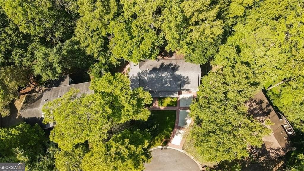 1153 Byrnwyck Way Brookhaven - Photo 51
