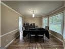 106 Courtland Circle Powder Springs - Photo 10