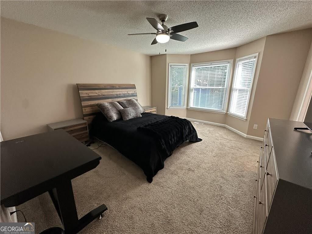 106 Courtland Circle Powder Springs - Photo 12