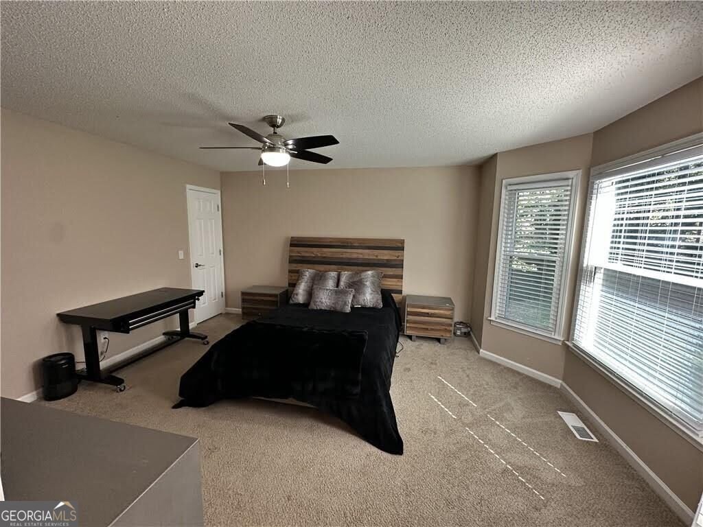 106 Courtland Circle Powder Springs - Photo 13