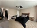 106 Courtland Circle Powder Springs - Photo 14