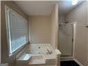 106 Courtland Circle Powder Springs - Photo 17