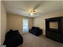 106 Courtland Circle Powder Springs - Photo 18