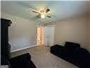 106 Courtland Circle Powder Springs - Photo 19