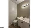 106 Courtland Circle Powder Springs - Photo 20