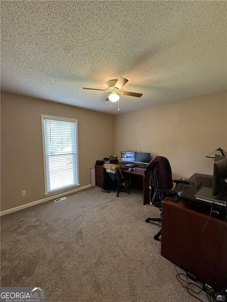 106 Courtland Circle Powder Springs - Photo 23