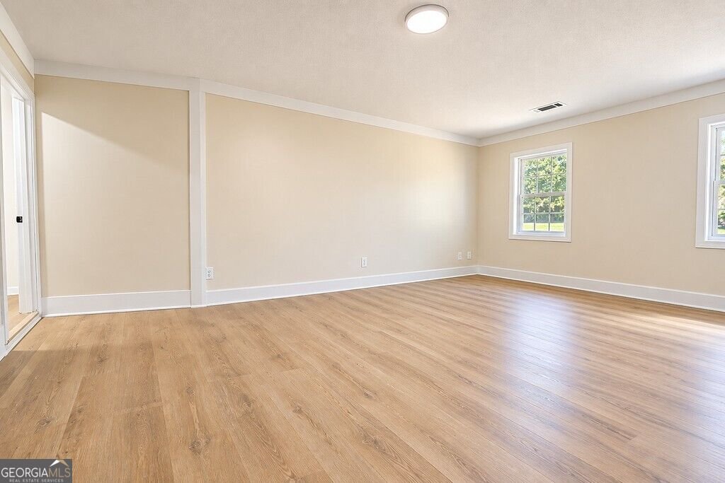 190 Mountain View Circle Covington - Photo 12