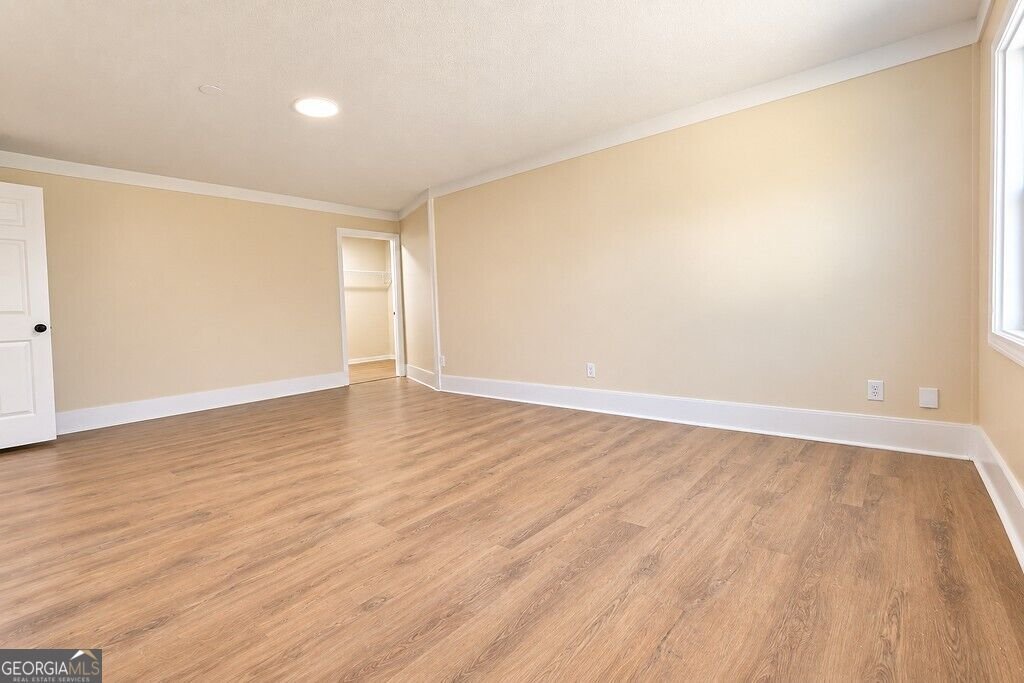 190 Mountain View Circle Covington - Photo 13