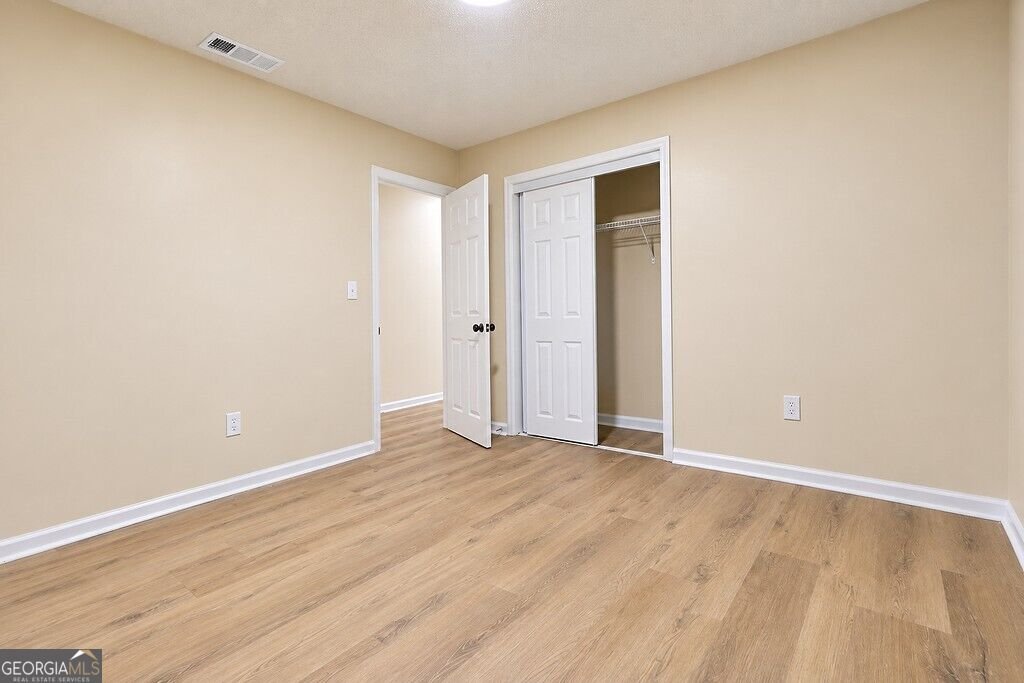 190 Mountain View Circle Covington - Photo 14