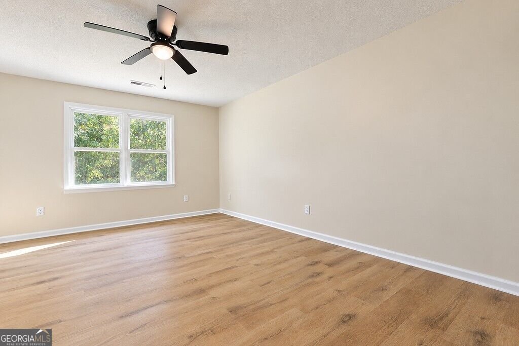 190 Mountain View Circle Covington - Photo 15