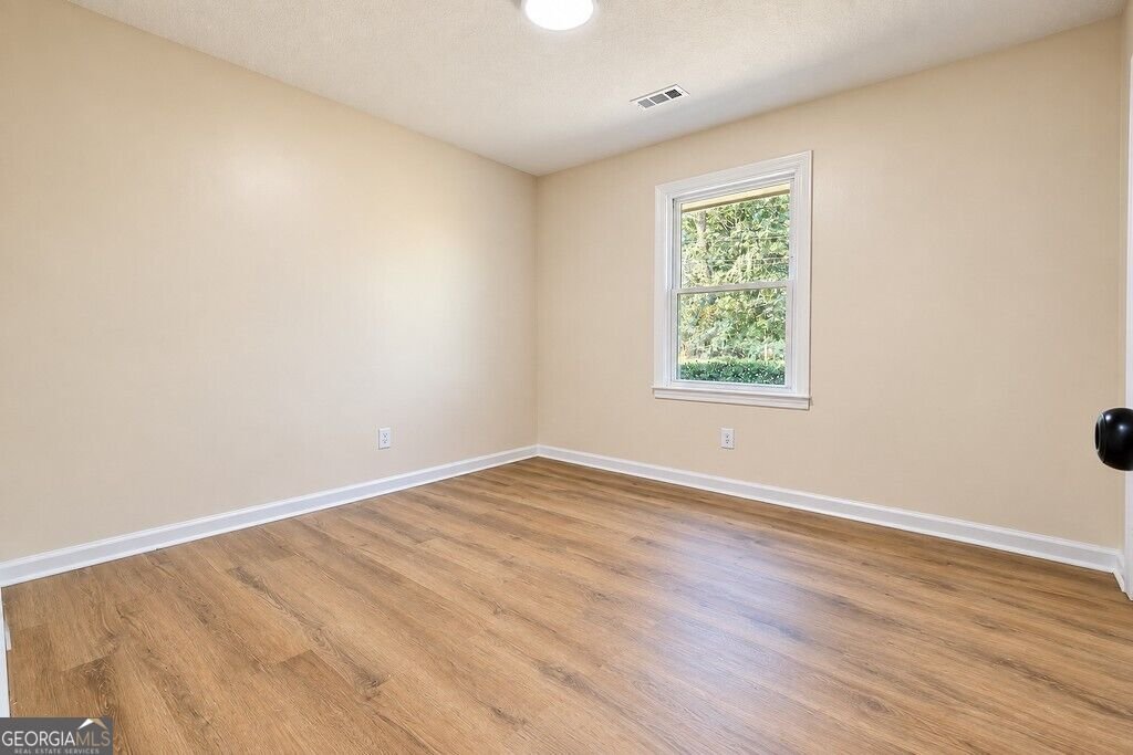 190 Mountain View Circle Covington - Photo 18