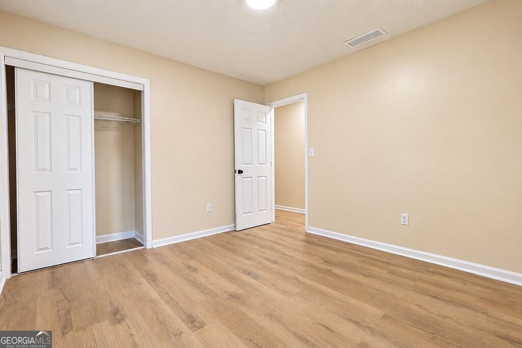 190 Mountain View Circle Covington - Photo 19