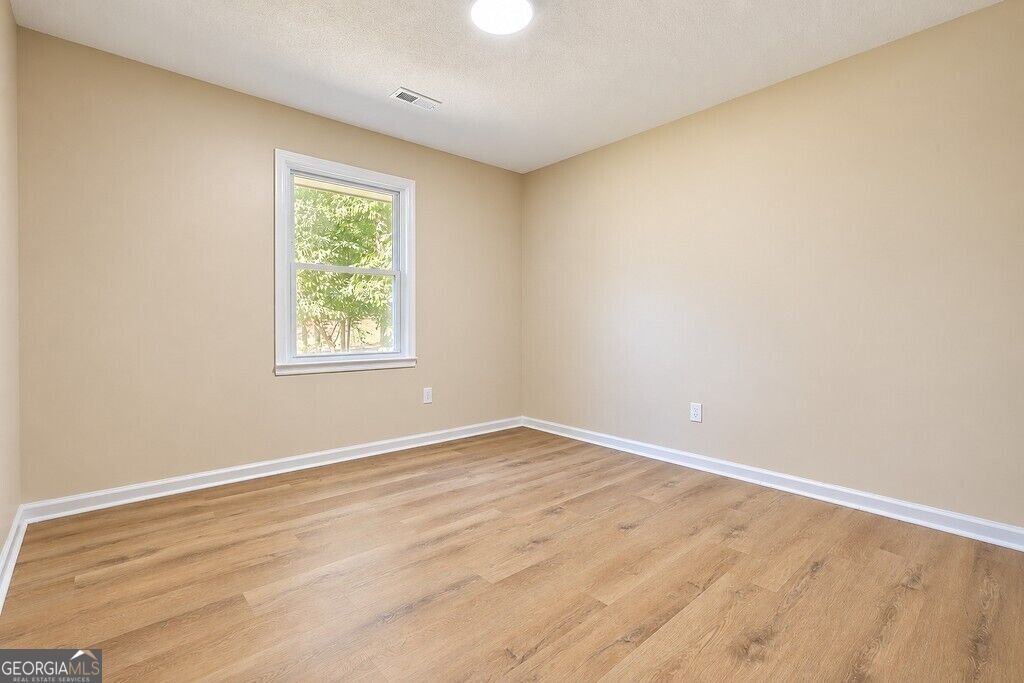 190 Mountain View Circle Covington - Photo 20