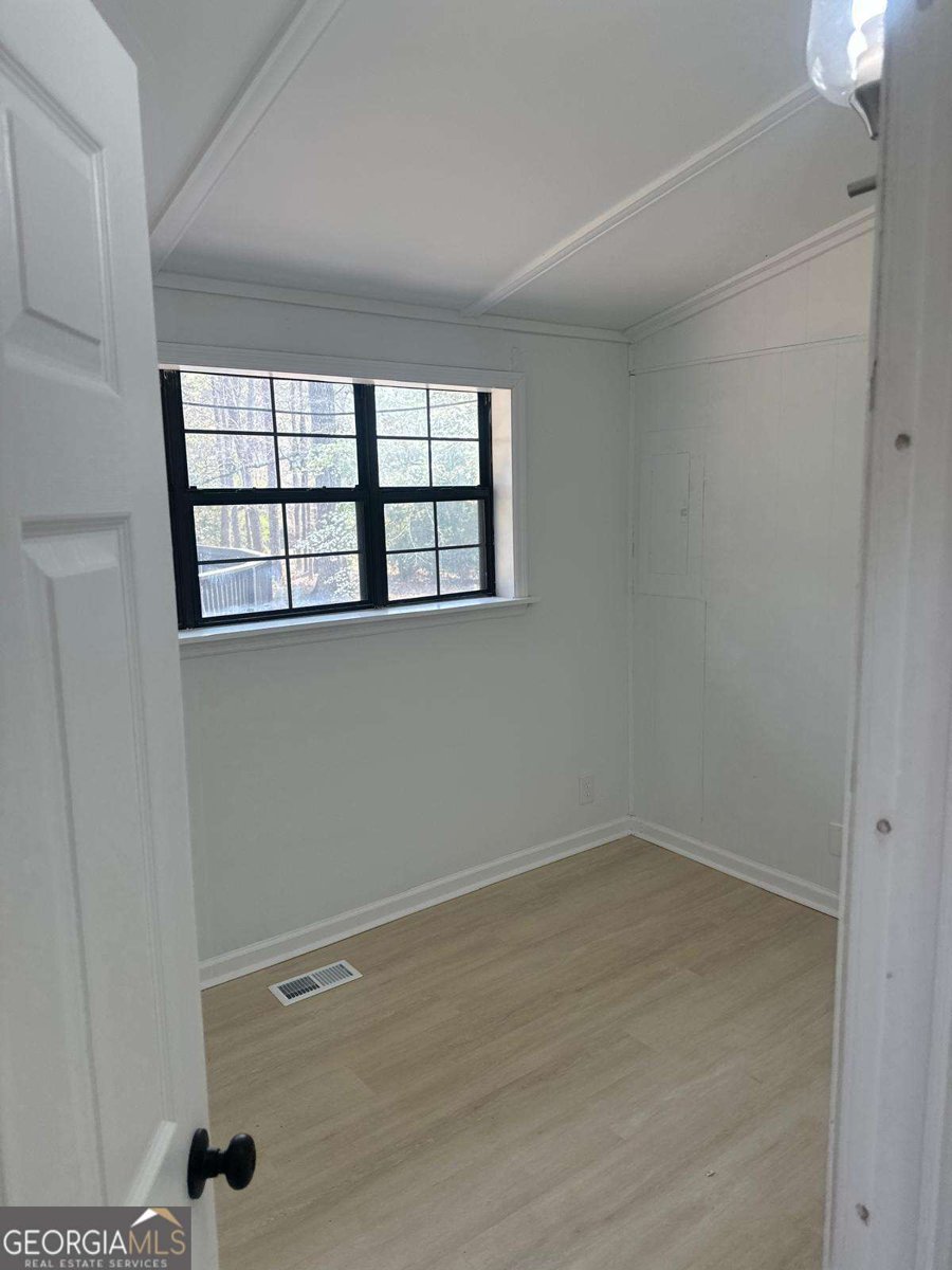 53 Horace Carter Road Lagrange - Photo 19