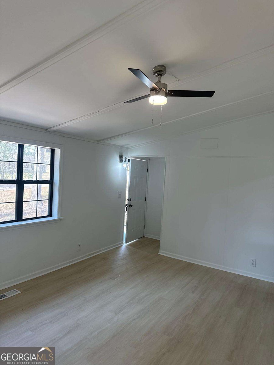 53 Horace Carter Road Lagrange - Photo 26