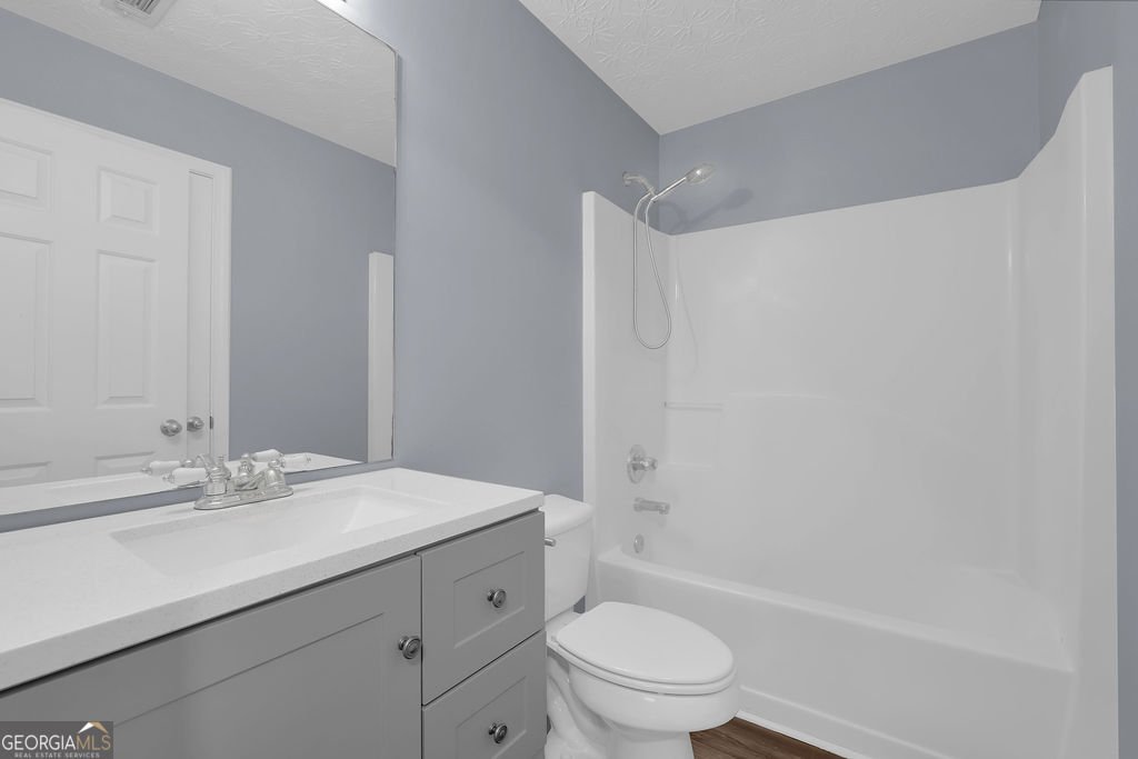 4125 Magnolia Glen Walk Norcross - Photo 10