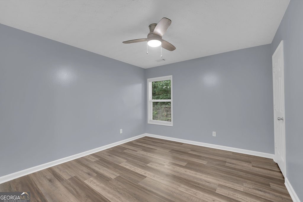 4125 Magnolia Glen Walk Norcross - Photo 12